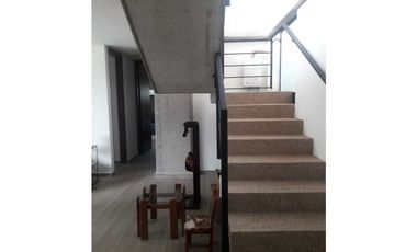 Se Vende Apartamento Sector Indio