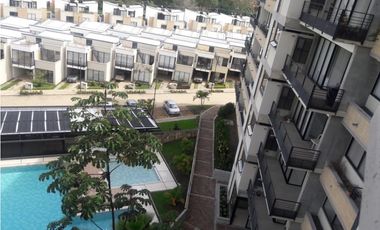 Se Vende Apartamento Sector Indio