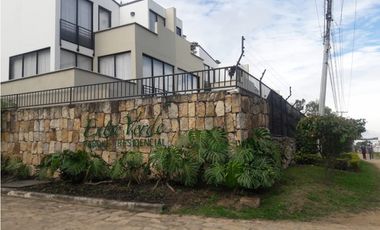 Se Vende Apartamento Sector Indio