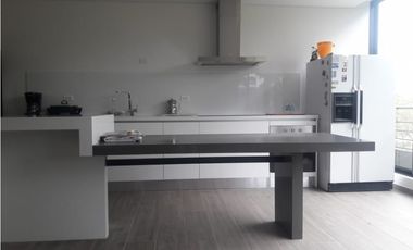 Se Vende Apartamento Sector Indio
