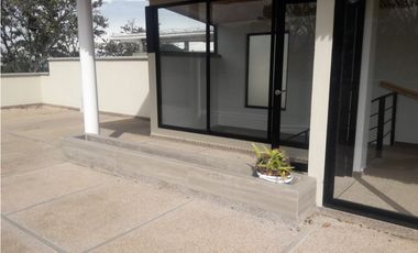 Se Vende Apartamento Sector Indio