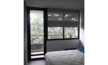 Se Vende Apartamento Sector Indio
