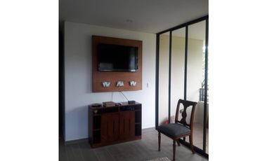 Se Vende Apartamento Sector Indio