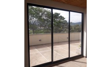 Se Vende Apartamento Sector Indio