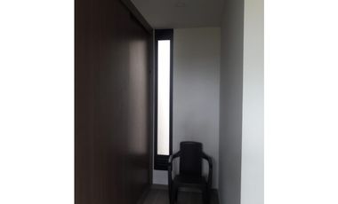 Se Vende Apartamento Sector Indio