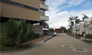 Se Vende Apartamento Sector Indio