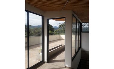Se Vende Apartamento Sector Indio