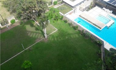 Se Vende Apartamento Sector Indio