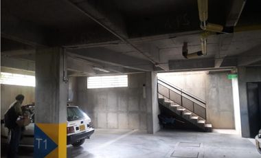 Se Vende Apartamento Sector Indio