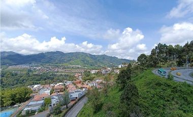 Arrienda Apartamento 3 alcobas El Trébol Manizales