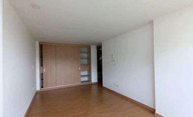 Arrienda Apartamento 3 alcobas El Trébol Manizales