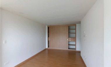 Arrienda Apartamento 3 alcobas El Trébol Manizales