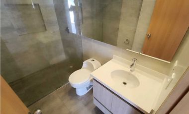 Arrienda Apartamento 3 alcobas El Trébol Manizales