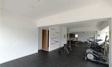 Arrienda Apartamento 3 alcobas El Trébol Manizales