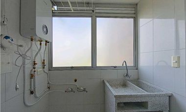 Arrienda Apartamento 3 alcobas El Trébol Manizales