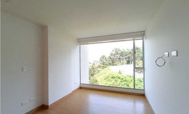 Arrienda Apartamento 3 alcobas El Trébol Manizales