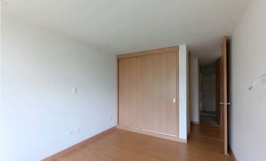 Arrienda Apartamento 3 alcobas El Trébol Manizales