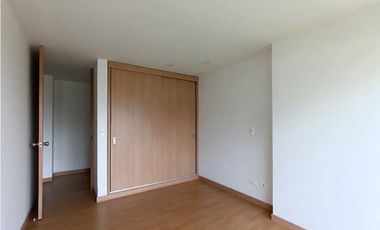 Arrienda Apartamento 3 alcobas El Trébol Manizales