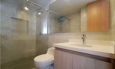 Arrienda Apartamento 3 alcobas El Trébol Manizales