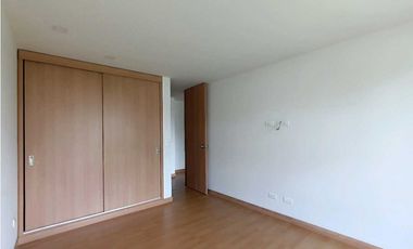 Arrienda Apartamento 3 alcobas El Trébol Manizales