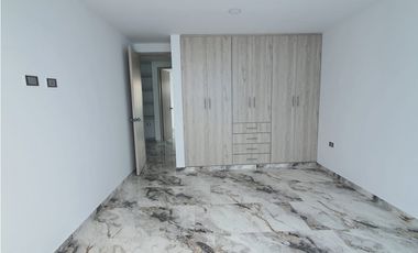 Se Vende Casa Hermosa Sector Indio