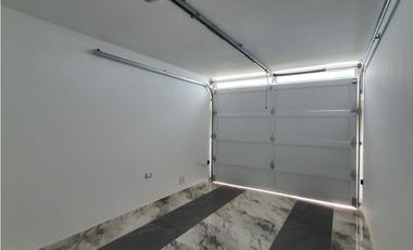 Se Vende Casa Hermosa Sector Indio