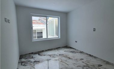Se Vende Casa Hermosa Sector Indio
