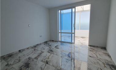 Se Vende Casa Hermosa Sector Indio