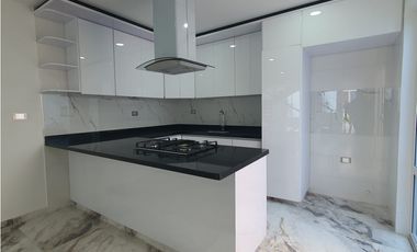 Se Vende Casa Hermosa Sector Indio