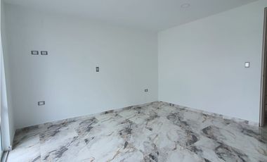 Se Vende Casa Hermosa Sector Indio
