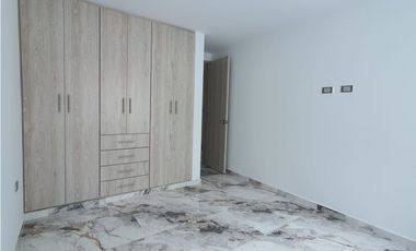 Se Vende Casa Hermosa Sector Indio