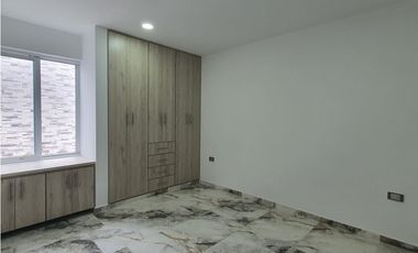 Se Vende Casa Hermosa Sector Indio
