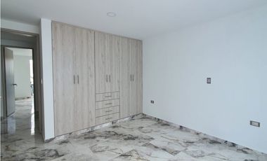 Se Vende Casa Hermosa Sector Indio