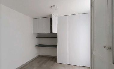 Arrienda Casa 3 alcobas Conjunto Cerrado El Trébol Manizales