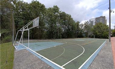 Arrienda Casa 3 alcobas Conjunto Cerrado El Trébol Manizales