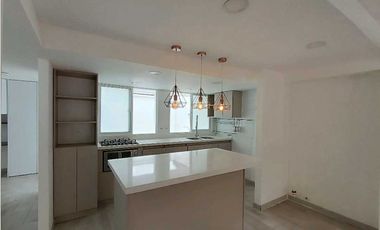 Arrienda Casa 3 alcobas Conjunto Cerrado El Trébol Manizales