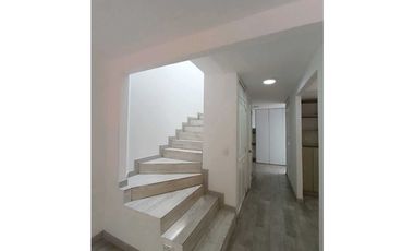 Arrienda Casa 3 alcobas Conjunto Cerrado El Trébol Manizales