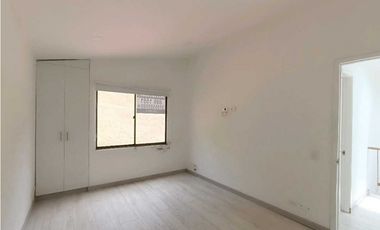 Arrienda Casa 3 alcobas Conjunto Cerrado El Trébol Manizales