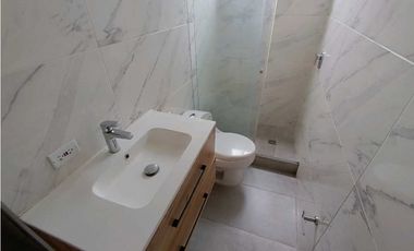 Arrienda Casa 3 alcobas Conjunto Cerrado El Trébol Manizales