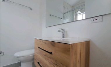 Arrienda Casa 3 alcobas Conjunto Cerrado El Trébol Manizales