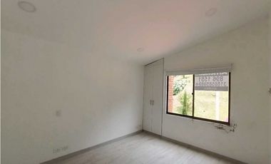 Arrienda Casa 3 alcobas Conjunto Cerrado El Trébol Manizales