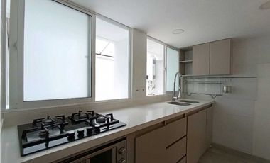 Arrienda Casa 3 alcobas Conjunto Cerrado El Trébol Manizales