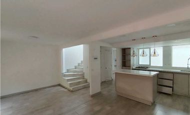 Arrienda Casa 3 alcobas Conjunto Cerrado El Trébol Manizales