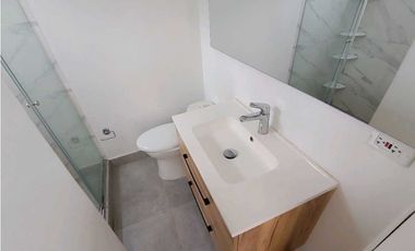 Arrienda Casa 3 alcobas Conjunto Cerrado El Trébol Manizales
