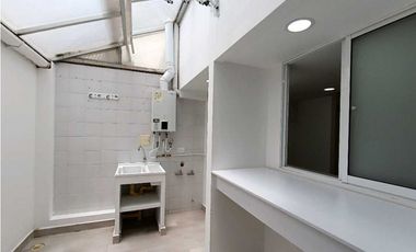 Arrienda Casa 3 alcobas Conjunto Cerrado El Trébol Manizales