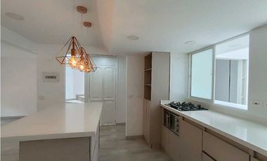 Arrienda Casa 3 alcobas Conjunto Cerrado El Trébol Manizales