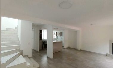 Arrienda Casa 3 alcobas Conjunto Cerrado El Trébol Manizales