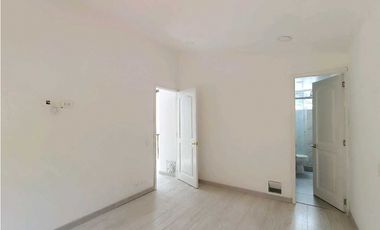 Arrienda Casa 3 alcobas Conjunto Cerrado El Trébol Manizales