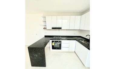 Se Vende Casa La Pampa