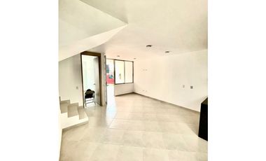 Se Vende Casa La Pampa